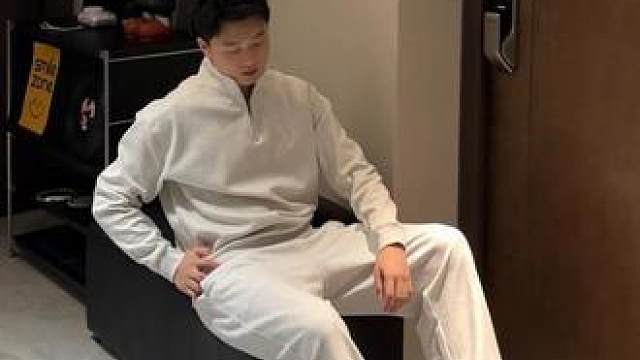 真的太有型了！脚感也是特别舒服！ 关键才这个价格还得是马登呀！