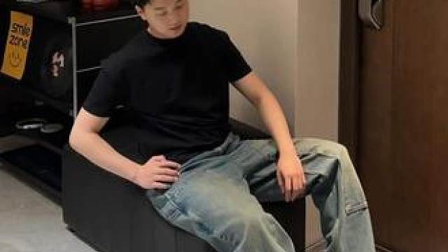 非常适合秋季穿搭的乐福鞋！ 又百搭又舒服