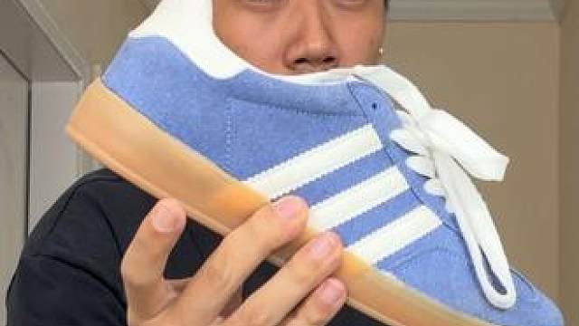 确实好看百搭！运动也能穿怪不得那么多明星达人都喜欢