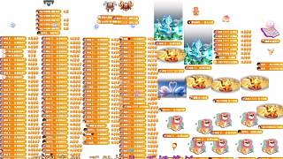 人與人之間最強的濾鏡不過是一雙偏愛的眼睛