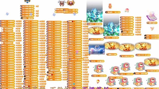 人与人之间最强的滤镜不过是一双偏爱的眼睛