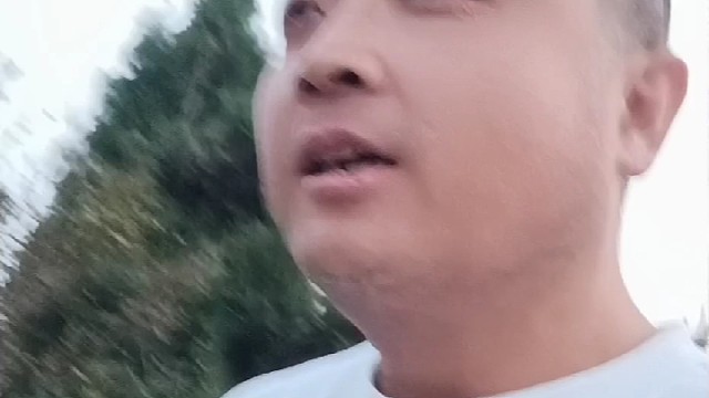 小盒子一装，和世界说拜拜，是何意？