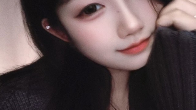 一天86400秒，你有多少秒在想我