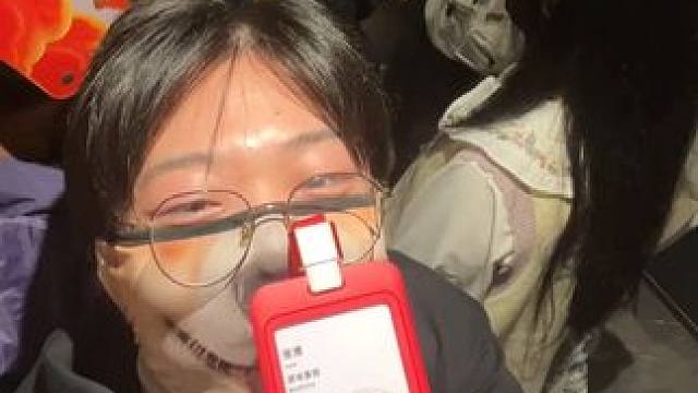 是这样的，我们明日玩家是这样的