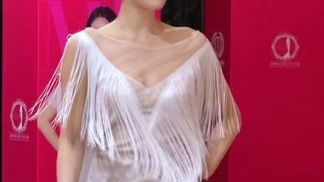 2024年第26届全球中华小姐全国总冠军雨桐