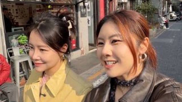 北京citywalk 北京最好逛的一条胡同