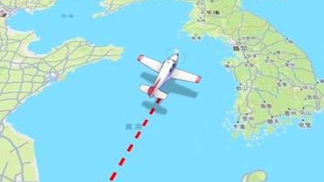 上海去东北旅游，机票真的好便宜呀！！