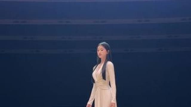 灯火葳蕤 揉皱你眼眉