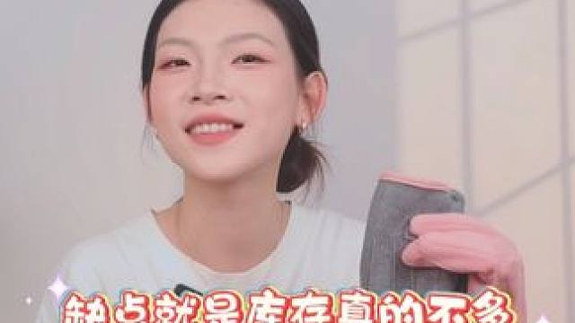 保暖手套女秋冬加厚户外骑行开车防风运动手套防冻男女款冬季