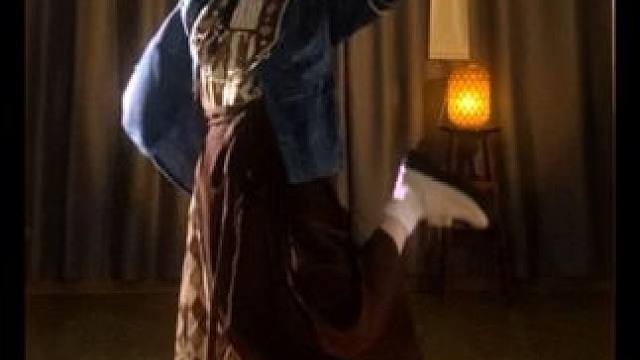 请十一月对我好一点！