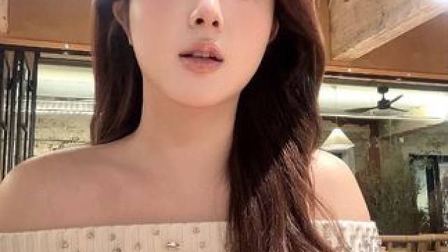 美味湘菜我们喜欢你