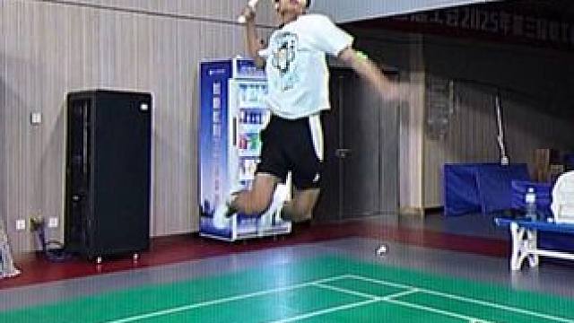 用18秒让你爱上我