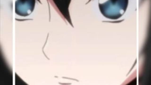 当卑微的打工人遇上难缠的顾客会发生什么