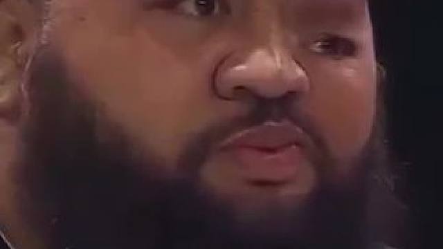 假如奖金100万，看完后你们会参加扇耳光比赛吗？