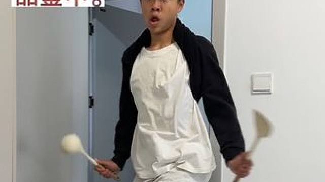 申请加入企鹅家族