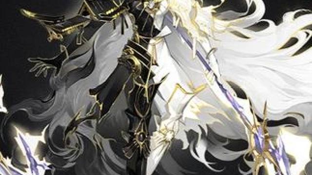 【阴阳师】式神脚下光圈隐藏的秘密