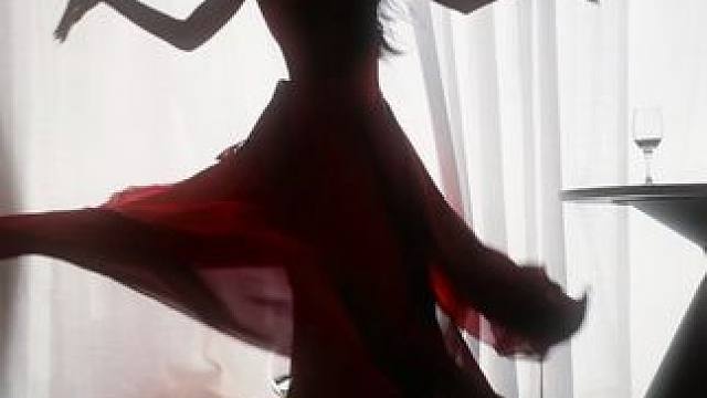 用18秒让你爱上我