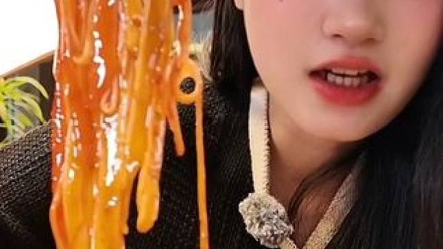 个人认为的三出山不踩雷点单推荐