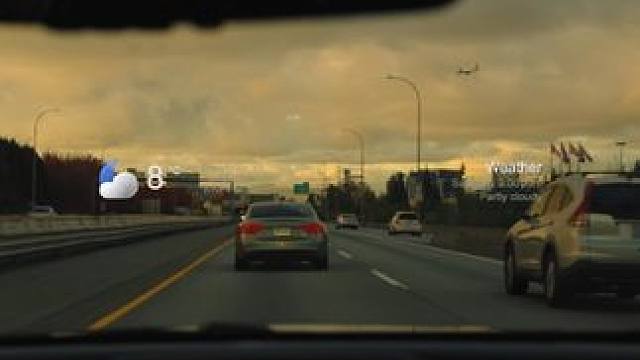 粉丝点歌，上海1985。