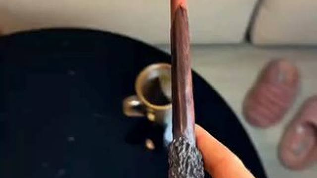 奥利凡德的所有面孔