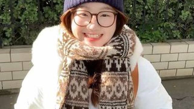 新的一周开始啦 大家要继续努力哦