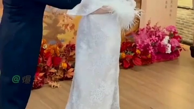 这是啥情况[捂脸]