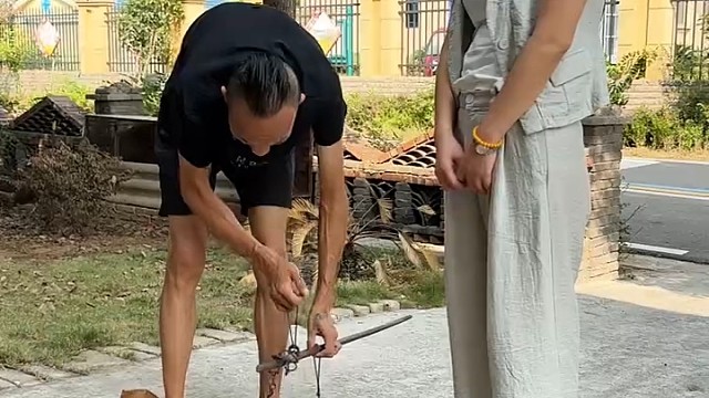 纸和铁谁值钱[捂脸]