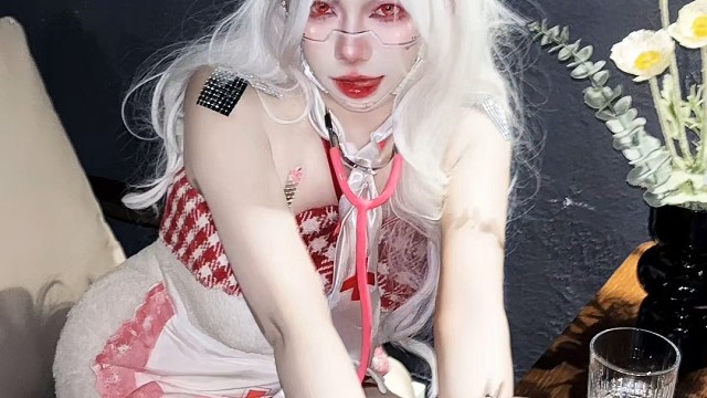 我辅助可强了 你倒了我就居一针