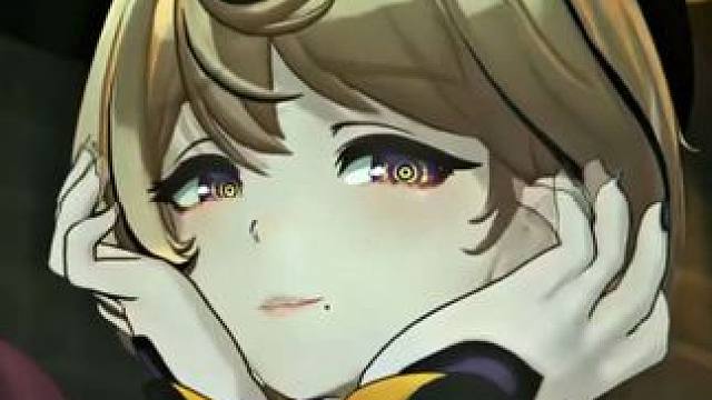 只是你眼眸，走漏了一种，想爱不能爱的哀愁