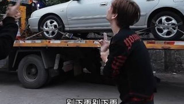 主题拍摄倒计时1天！ 征集下主题？新品一件哈哈