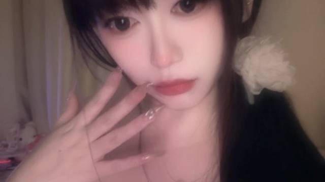 幸福就像豆腐脑 有咸有甜 反正都是稀碎