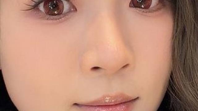 大爆款“不朽情缘”火是有原因的