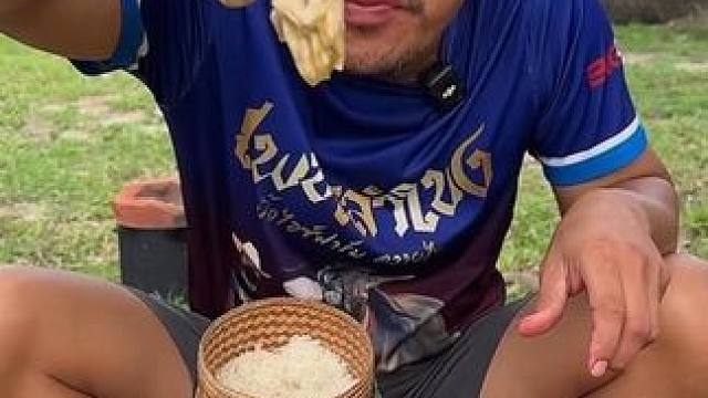 炖大蘑菇‍真香