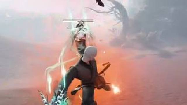 拳刃走上了下坡路