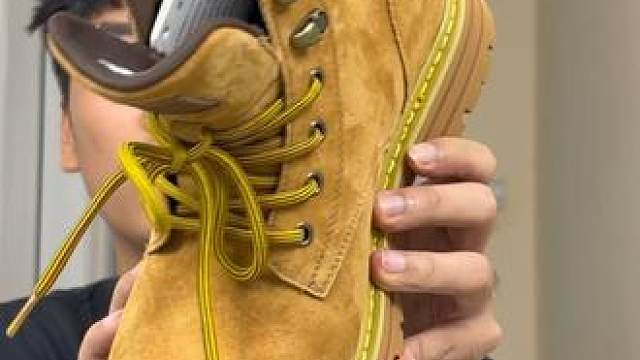 什么3厘米4厘米5厘米增高的我这双增高7厘米从外观上还看不出来！