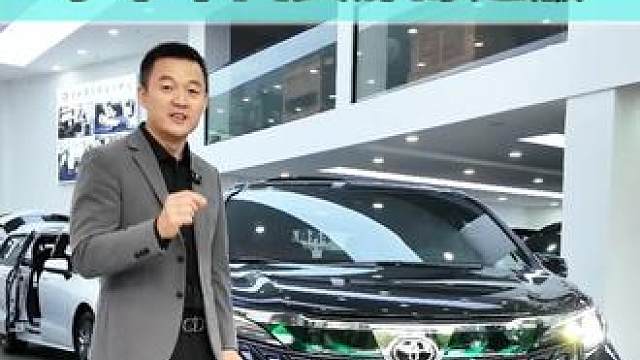 衡阳张总219800拿下丰田赛那舒适版裸车，做了4万多升级