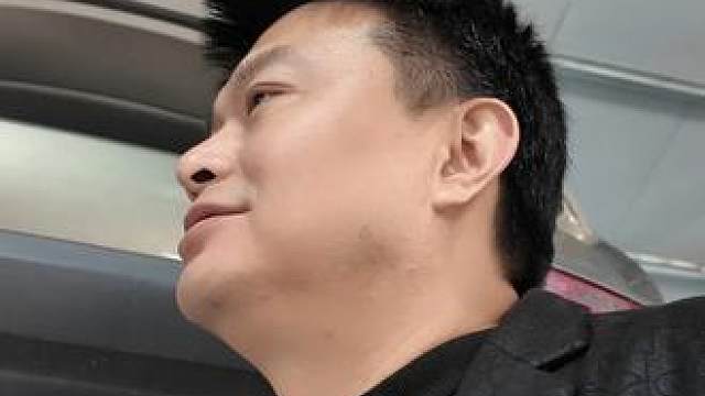 内行人换刹车片，一个要求让修理厂直呼内行