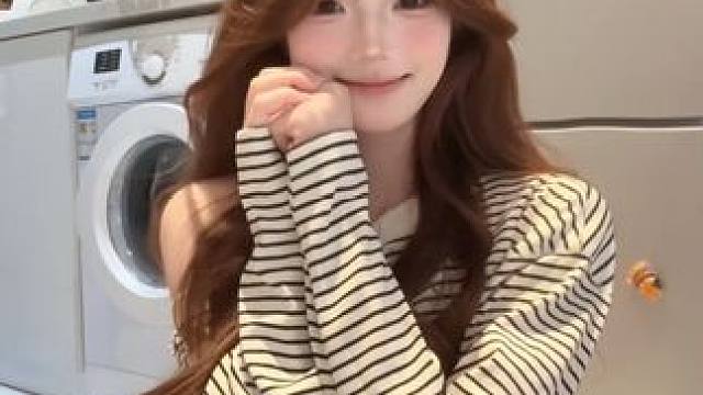 有一种踏实 当你口中喊我名字