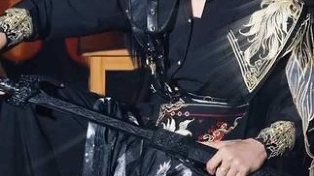 密码想起来了！