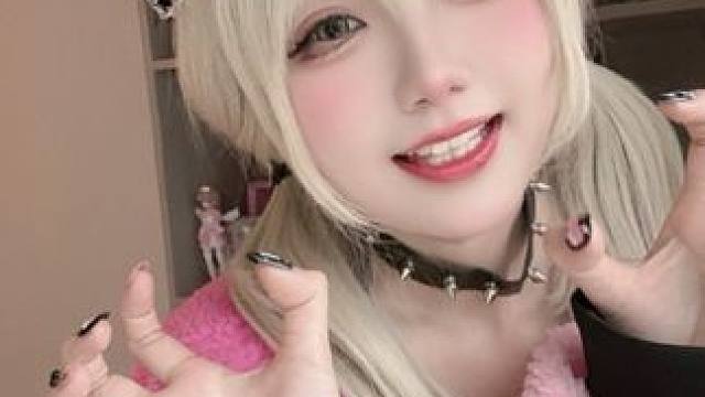 给死气沉沉的周一增加一点点甜度！ 最近被这首歌疯狂洗脑！