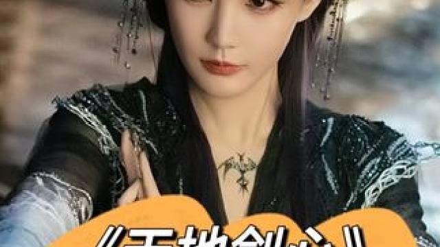 你早说你拍的是蜘蛛侠啊，王小胖。。。