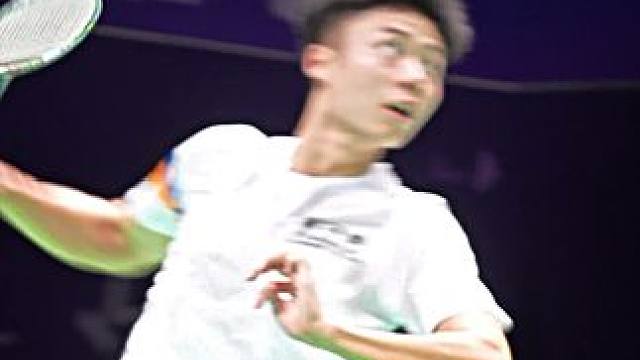 “我们意念合一” 有一个情绪价值拉满的教练是一种怎样的体验？