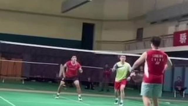 昔日梁王今何在