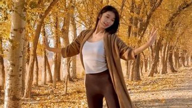 感受东方意境的浪漫