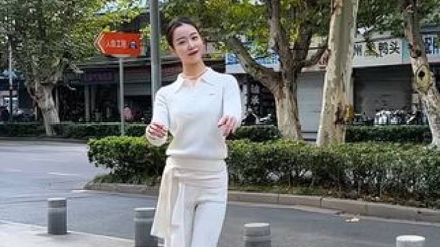 是谁为我停下了脚步？ 你大爷到底是你大爷