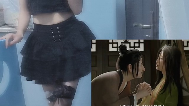 其实酒不好喝我也不爱喝酒只是喝完以后那种不清醒的状态可以让我不去想很多东西。