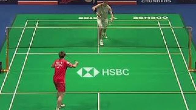 尤尼克斯天斧100zz-烽火地带-6GBLV8003RJ1R156BNH7K