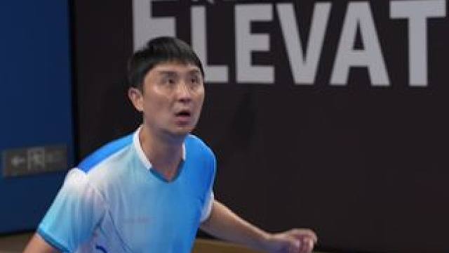 重建体能，回归赛场