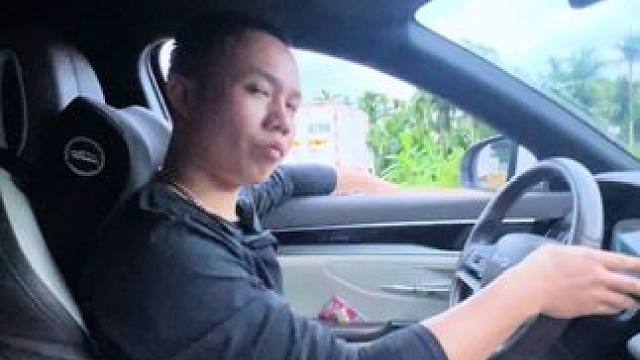 专注乐东果！海口可送货上门，市县可寄车！