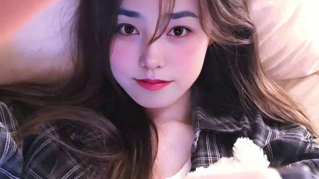 这个角度还是有点肉肉了